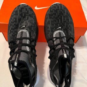 Womens Nike Flex Contact 3